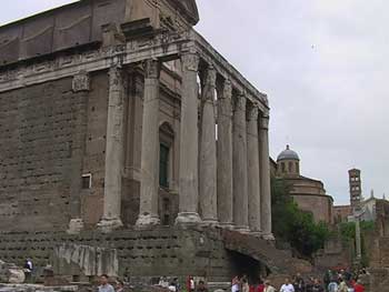 Forum