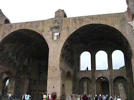 maxentius
