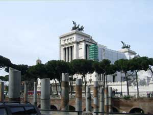 Forum Trajani