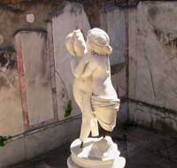 Figuren