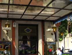 Harry's Bar