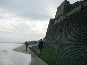 Prora