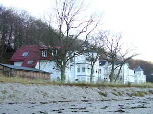 Binz
