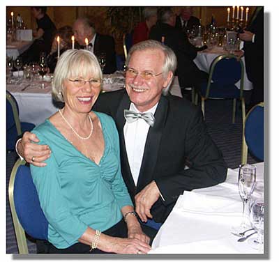 wir am 31.12.2005