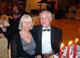 wir am 31.12.2007