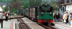 R�gensche Kleinbahn