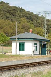 seelvitz