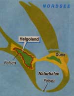 Helgoland