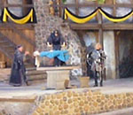 St�rtebeker-Festspiele