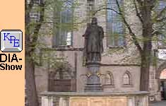 Kloster