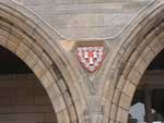 Wappen