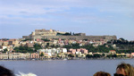 Milazzo