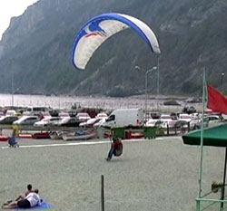 Monterosso