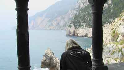 Porto Venere