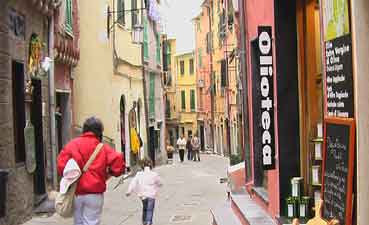Porto Venere